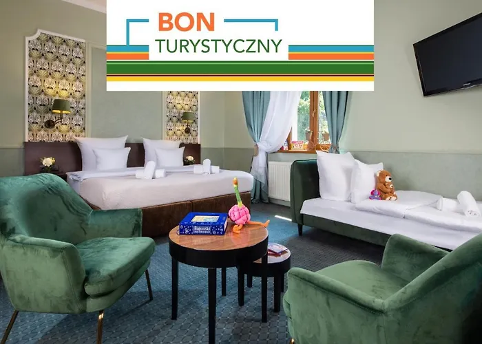 Huisdiervriendelijk hotel: Amber Boutique Hotels - Hotel Amber