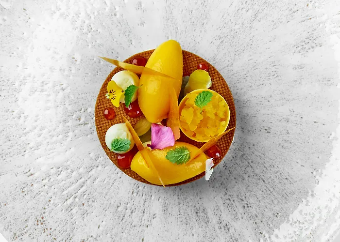 Queen Boutique Hotel