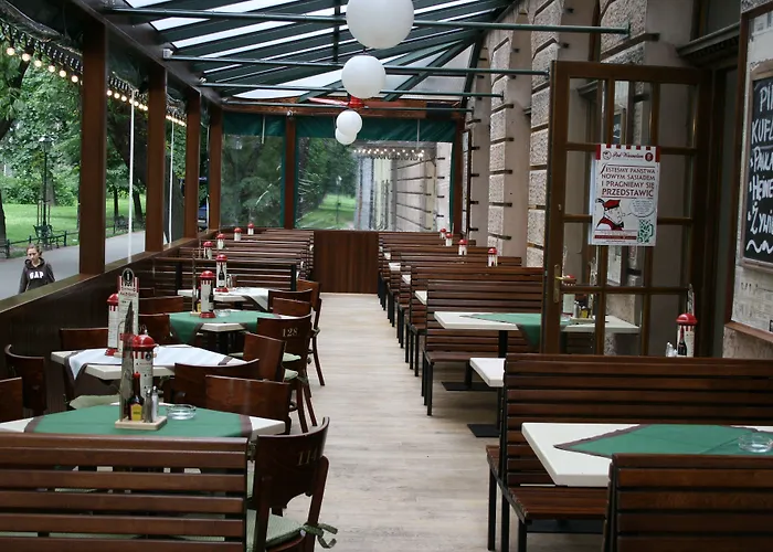 Hotel: Hotel Royal